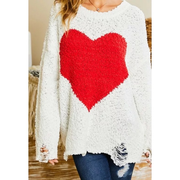 SOLD OUT - Picture 2 of 6